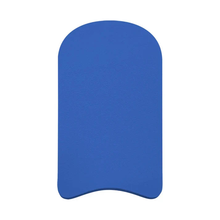 BETTERTIMES Hydro Kickboard