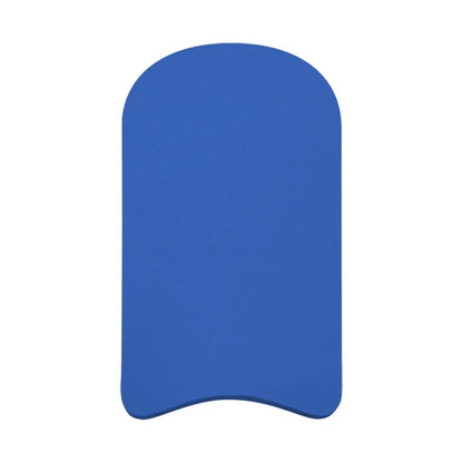 BETTERTIMES Hydro Kickboard