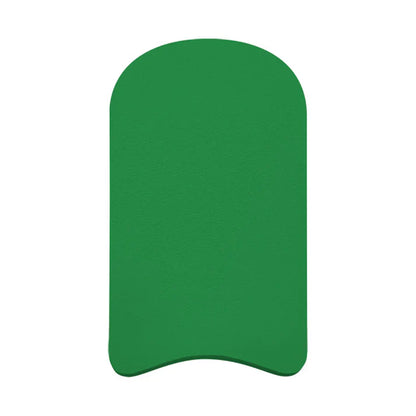 BETTERTIMES Hydro Kickboard