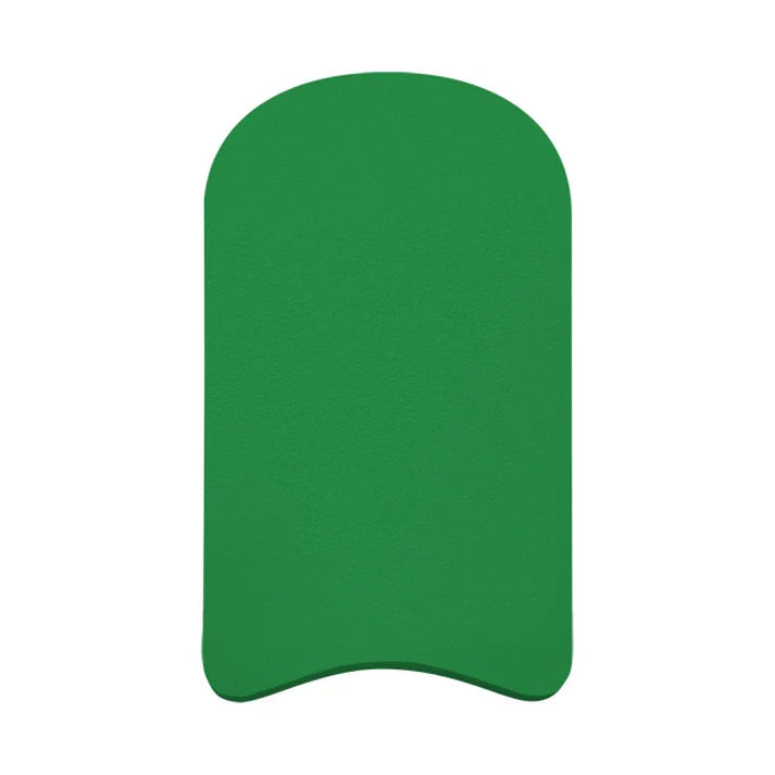 BETTERTIMES Hydro Kickboard