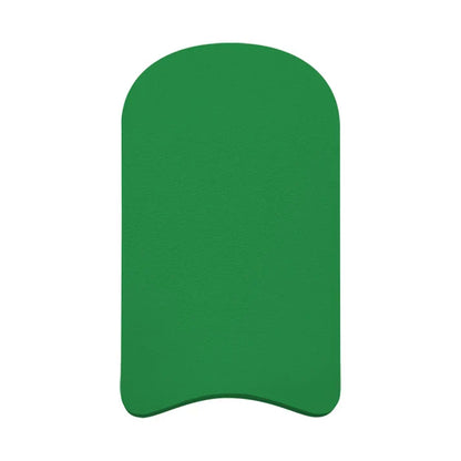 BETTERTIMES Hydro Kickboard