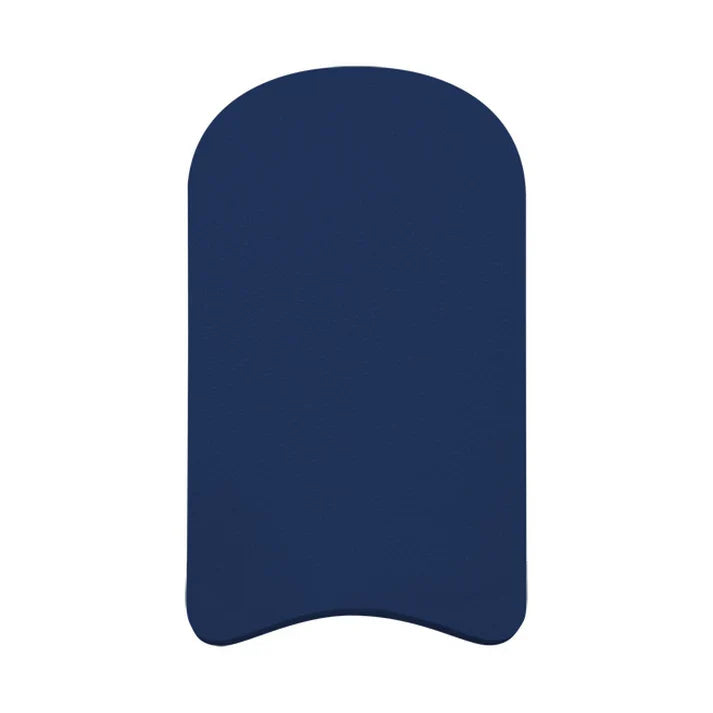 BETTERTIMES Hydro Kickboard