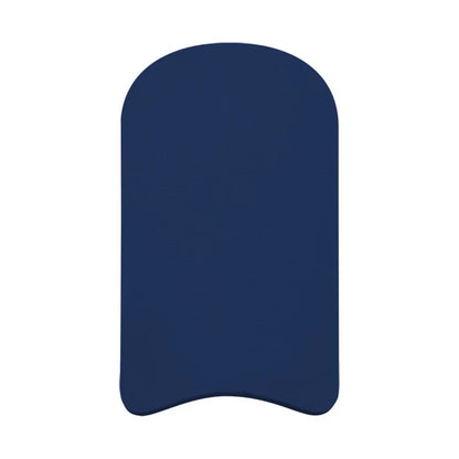 BETTERTIMES Hydro Kickboard