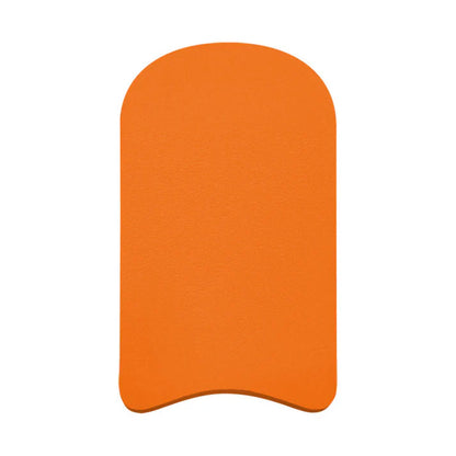 BETTERTIMES Hydro Kickboard