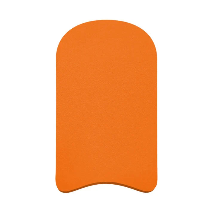 BETTERTIMES Hydro Kickboard