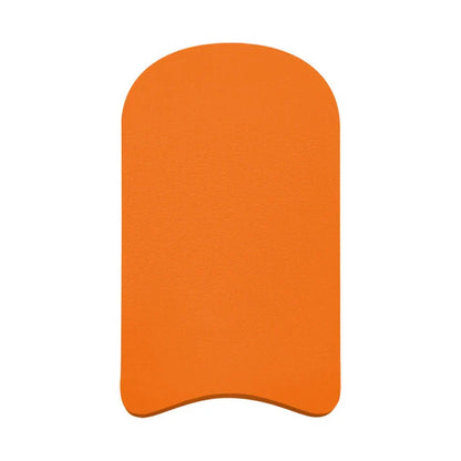 BETTERTIMES Hydro Kickboard