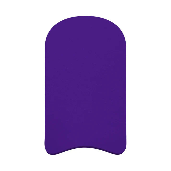BETTERTIMES Hydro Kickboard