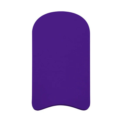 BETTERTIMES Hydro Kickboard