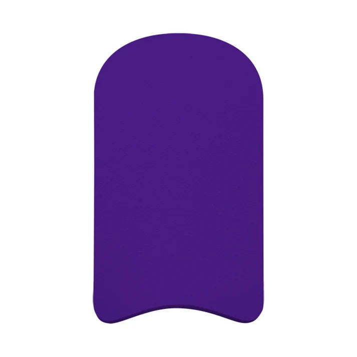 BETTERTIMES Hydro Kickboard