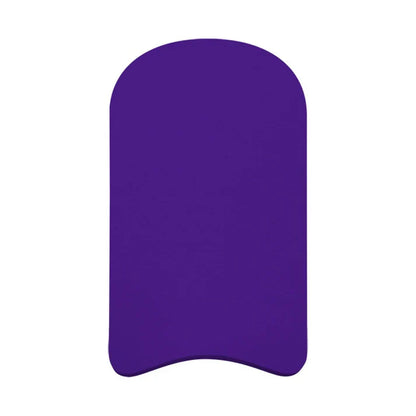 BETTERTIMES Hydro Kickboard