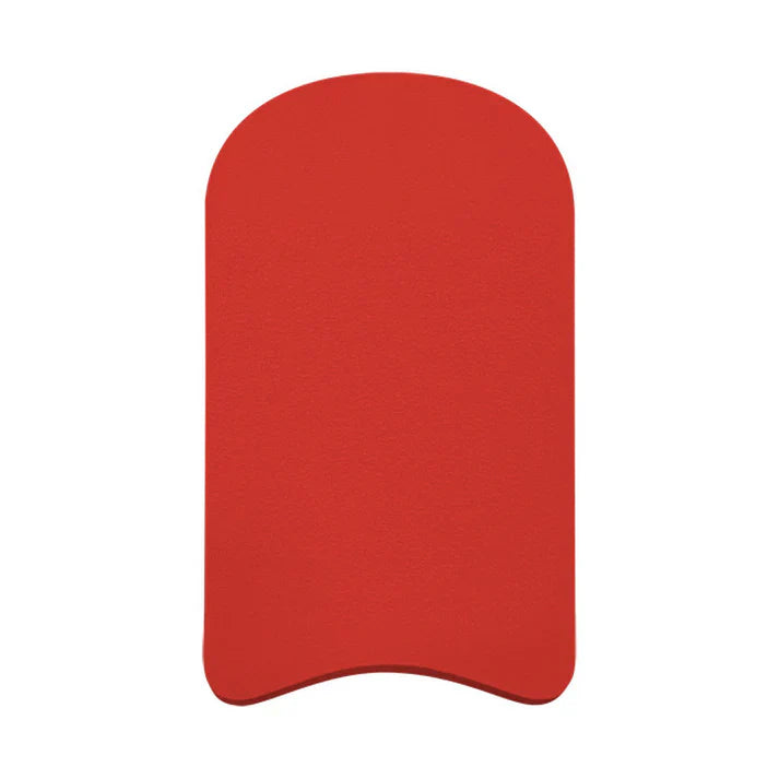 BETTERTIMES Hydro Kickboard