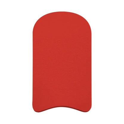 BETTERTIMES Hydro Kickboard