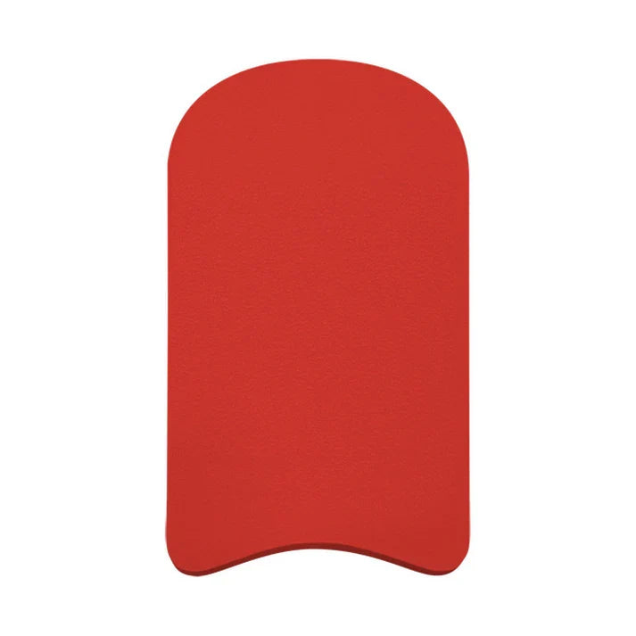 BETTERTIMES Hydro Kickboard