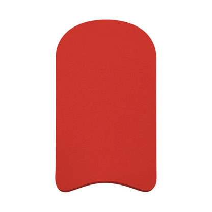 BETTERTIMES Hydro Kickboard