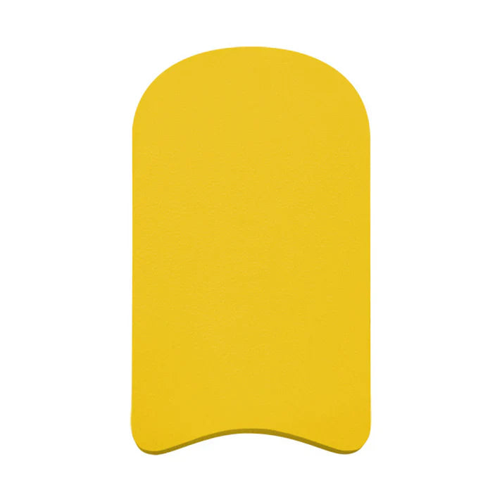 BETTERTIMES Hydro Kickboard