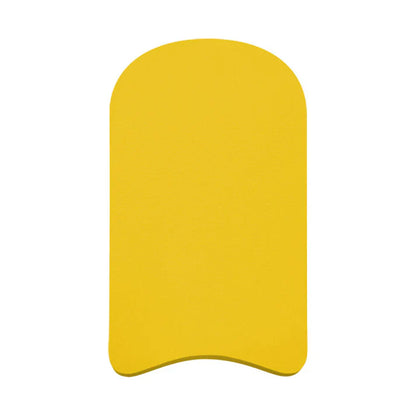 BETTERTIMES Hydro Kickboard
