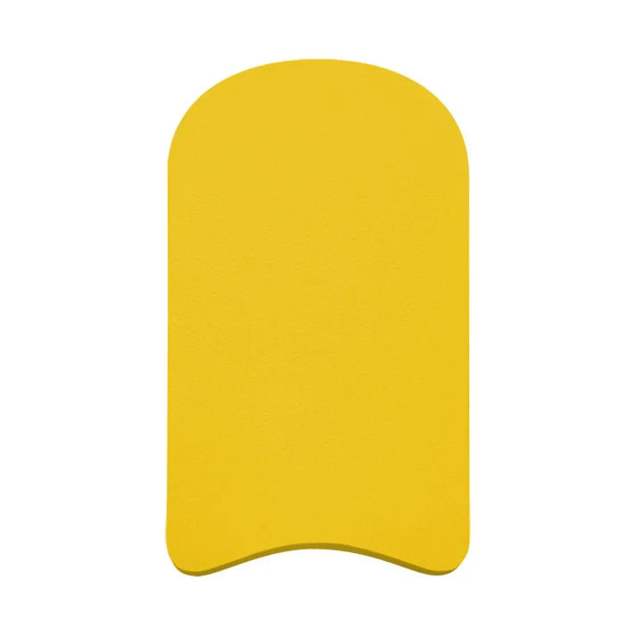 BETTERTIMES Hydro Kickboard