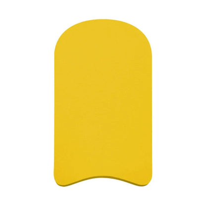 BETTERTIMES Hydro Kickboard
