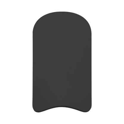 BETTERTIMES Hydro Kickboard