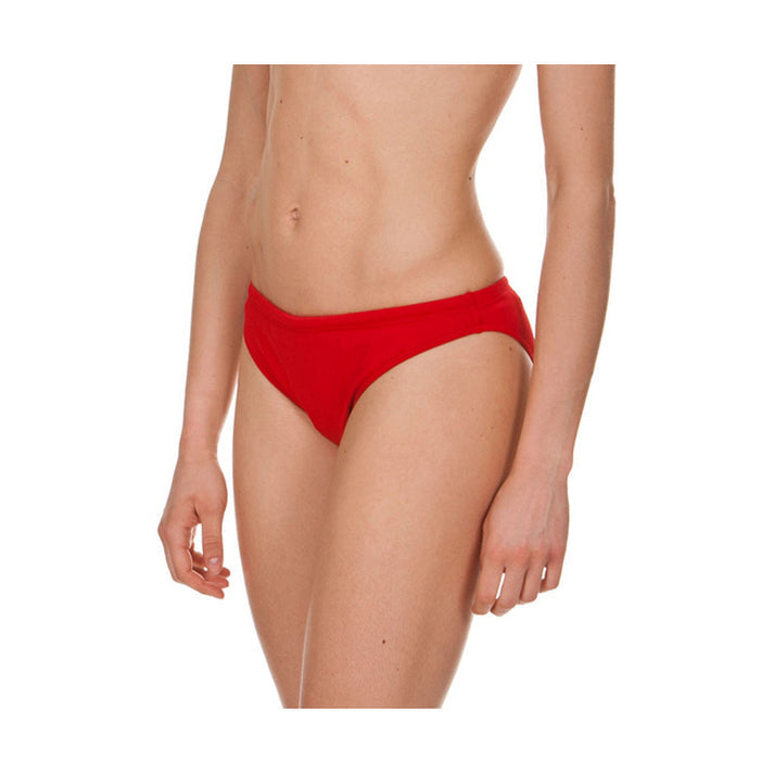 Arena NADINE FL BRIEF WOMAN