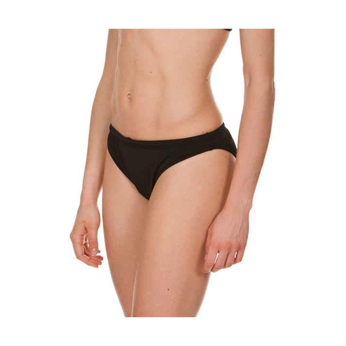 Arena NADINE FL BRIEF WOMAN