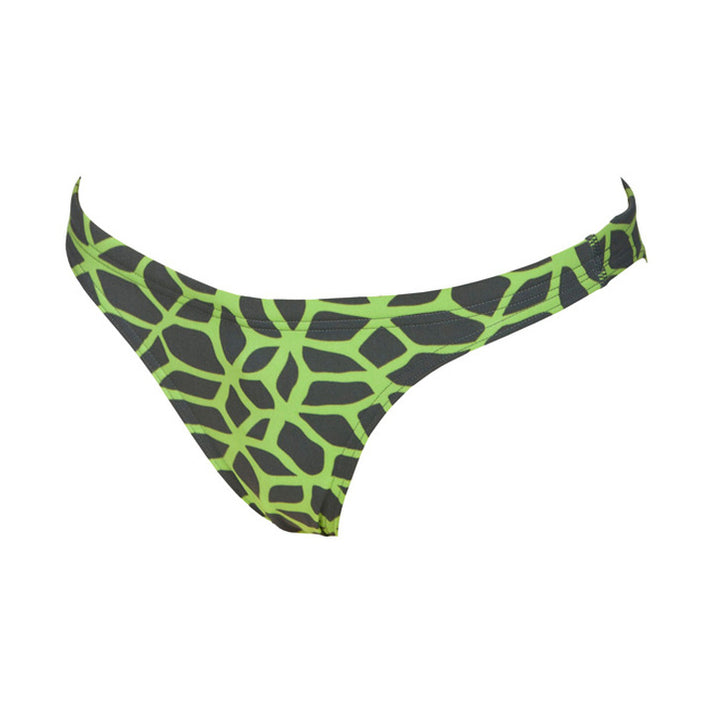 Arena CARBONICS BOTTOM FL WOMAN