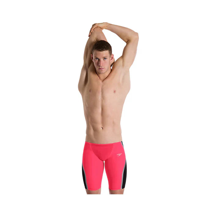 SPEEDO Fastskin LZR Pure Intent Jammer - All Sizes In Stock