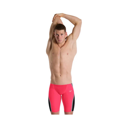 SPEEDO Fastskin LZR Pure Intent Jammer - All Sizes In Stock