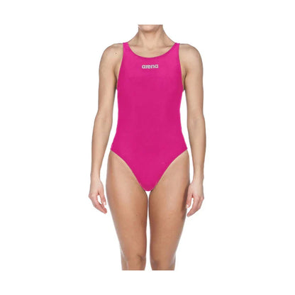 ARENA Powerskin ST Female Classic Suit