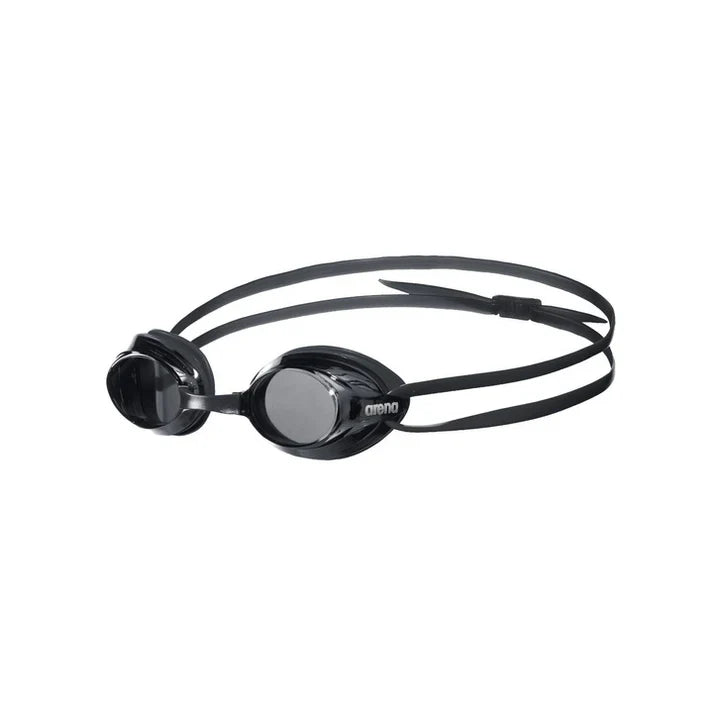 ARENA Drive 3 Goggle