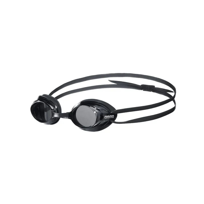 ARENA Drive 3 Goggle