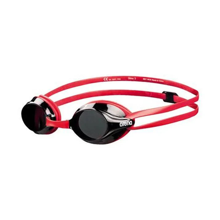 ARENA Drive 3 Goggle