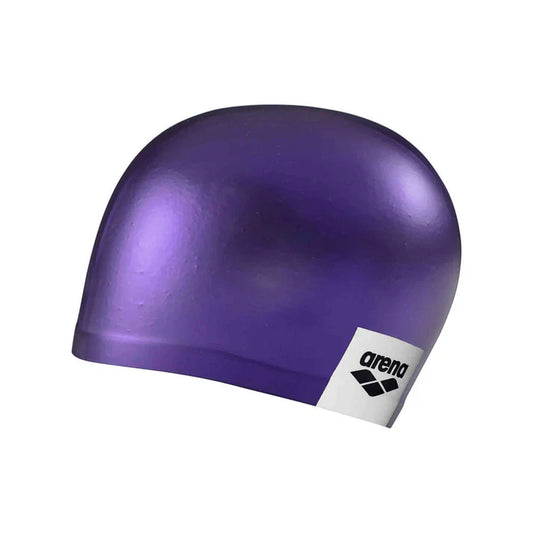 ARENA Logo Moulded Cap Variants
