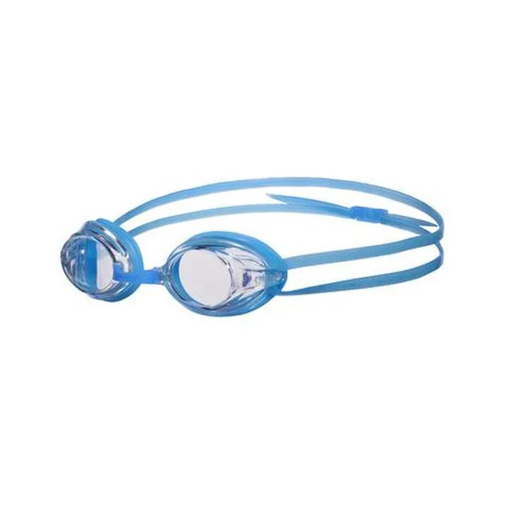 ARENA Drive 3 Goggle