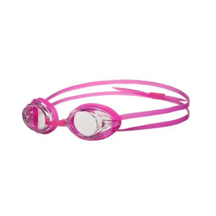 ARENA Drive 3 Goggle