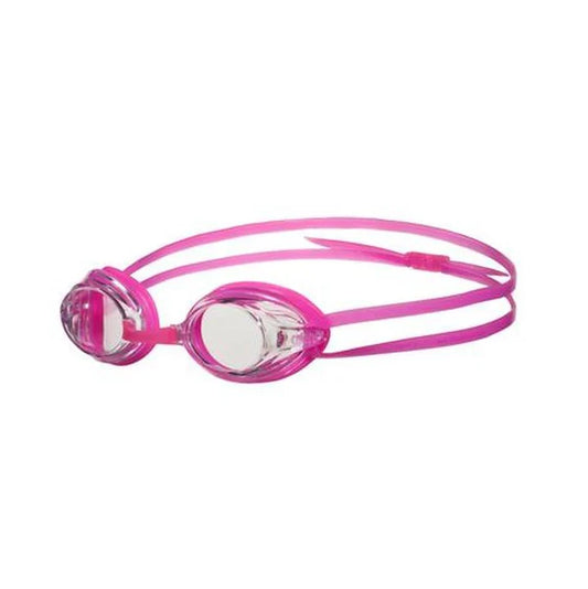 ARENA Drive 3 Goggle