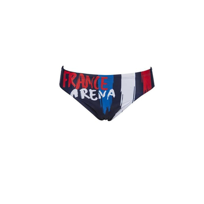 Arena BRIEF POM MAN