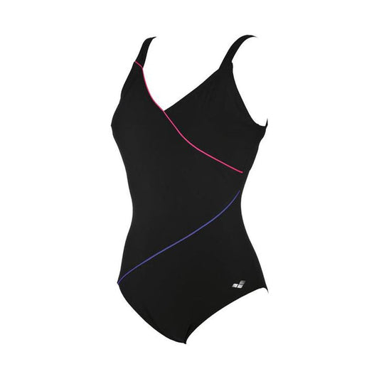 Arena TIFFANY U BACK ONE PIECE Bodylift WOMAN