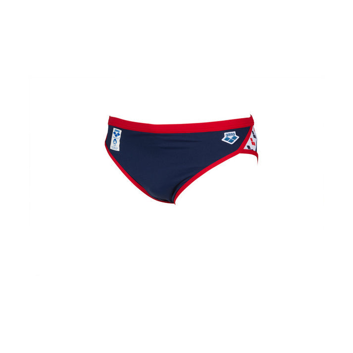 Arena MS SERIGRAPHY BRIEF MAN