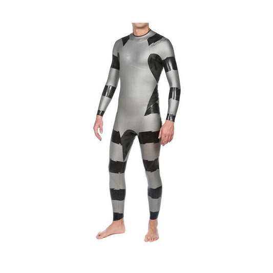 Arena SAMS CARBON WETSUIT SAMS MAN