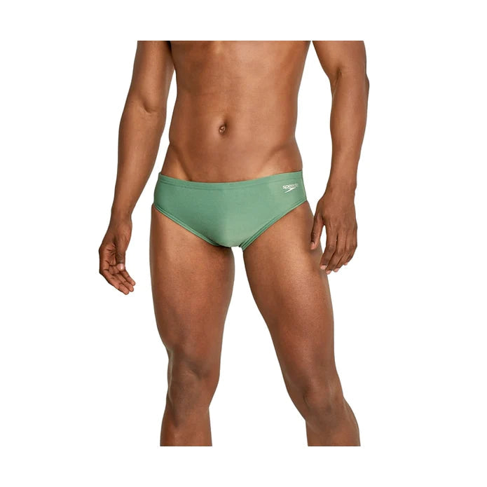 Speedo Endurance Solid One Brief