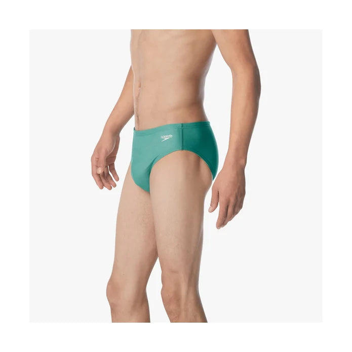 Speedo Endurance Solid One Brief