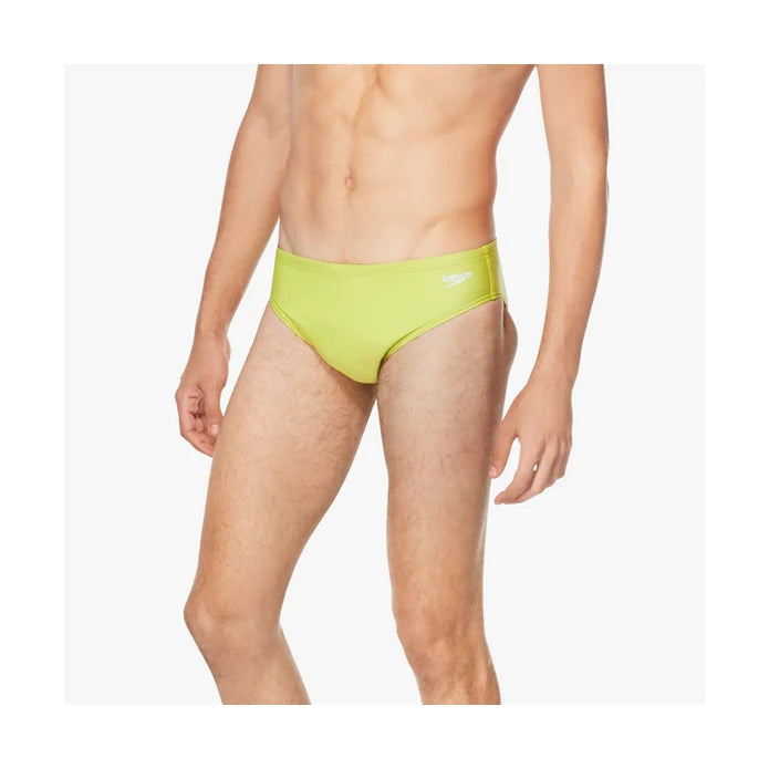 Speedo Endurance Solid One Brief