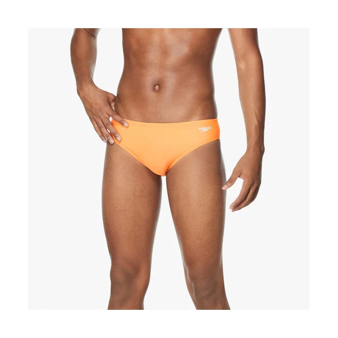 Speedo Endurance Solid One Brief