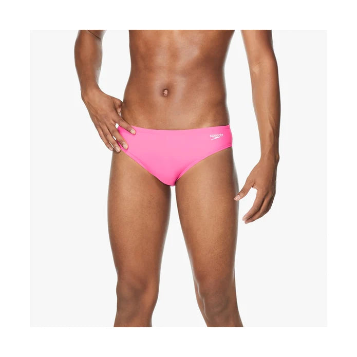 Speedo Endurance Solid One Brief