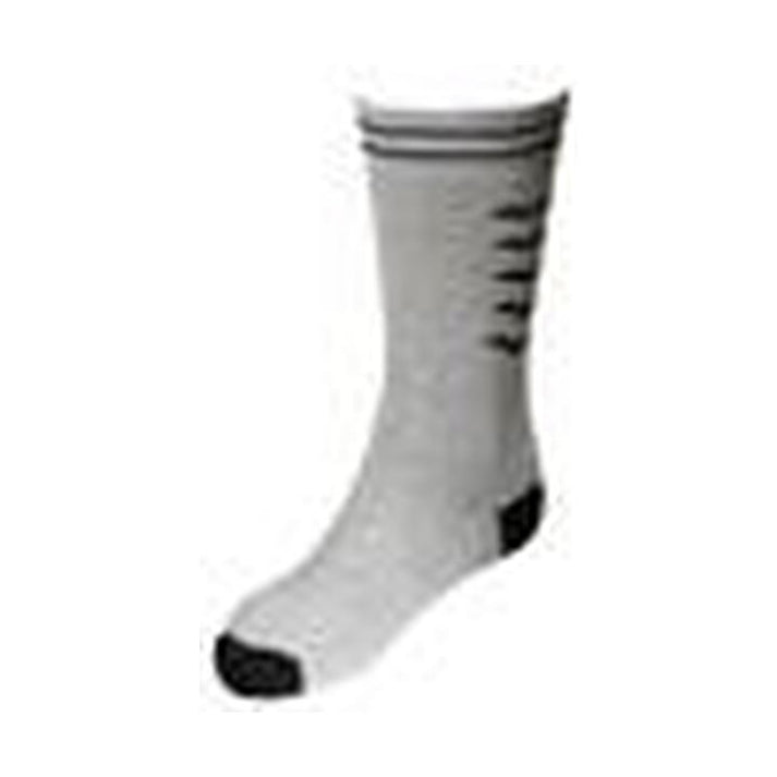 Arena ICONS SOCKS