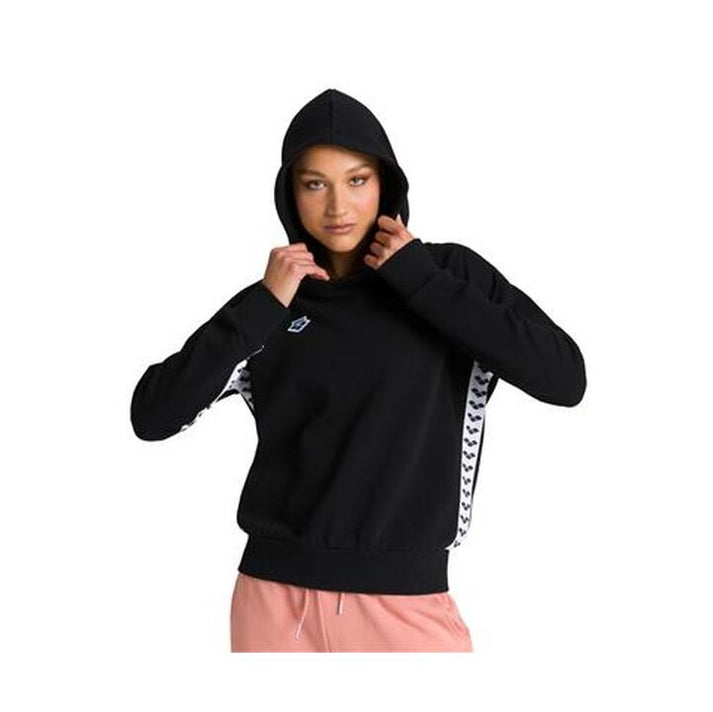 Arena HOODIE TEAM WOMAN