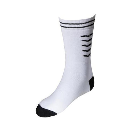 Arena ICONS SOCKS