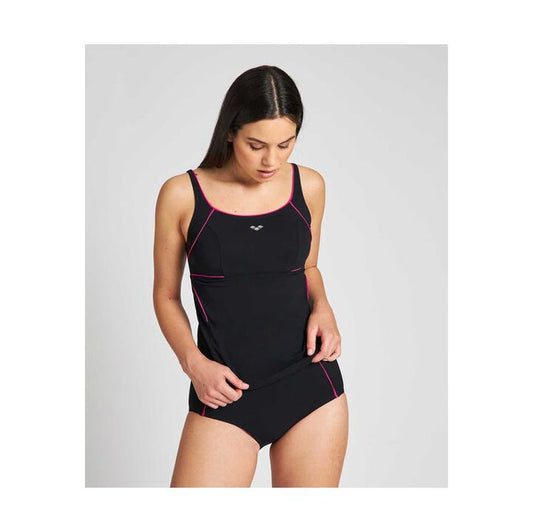 Arena LIVIA WING BACK TANKINI Bodylift WOMAN