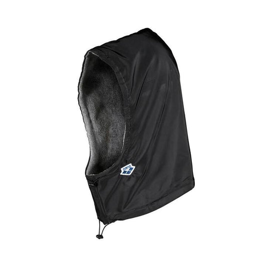 Arena ICONS DRYING HOOD